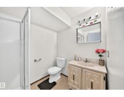 12209 134b Av Nw, Edmonton, AB T5L3W9 Photo 46