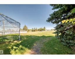 12209 134b Av Nw, Edmonton, AB T5L3W9 Photo 66