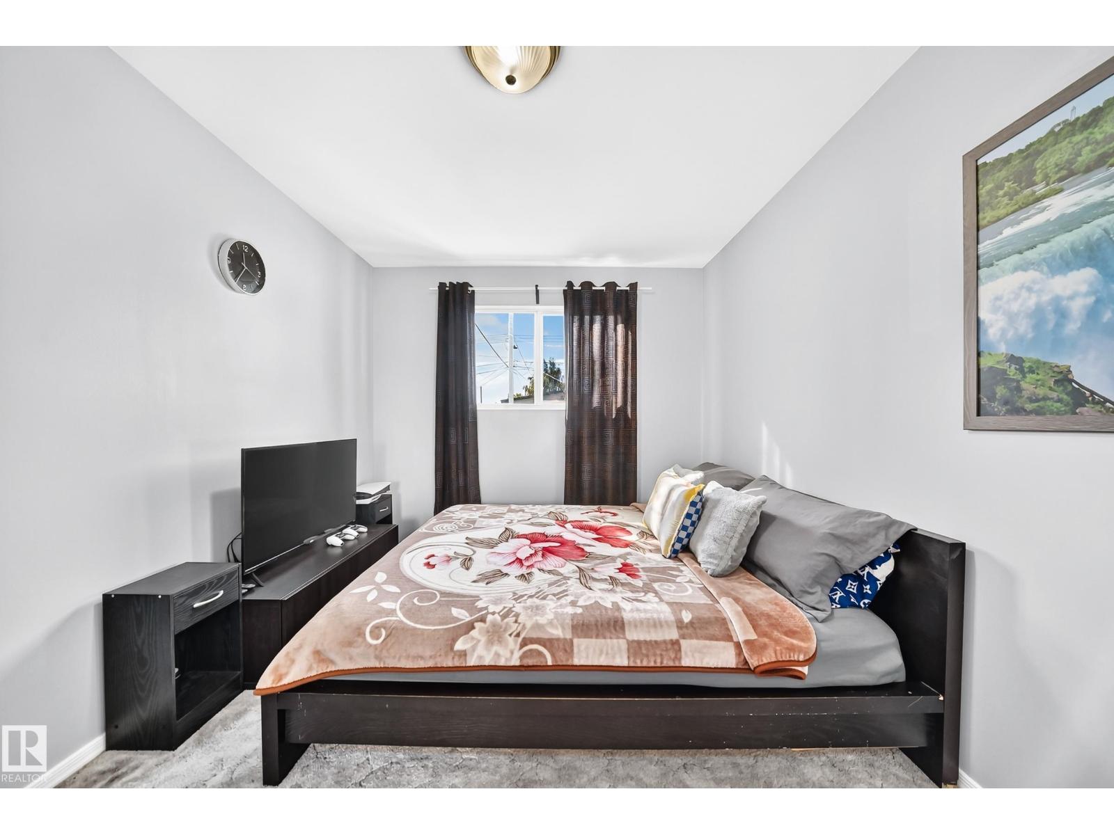 12209 134B AV NW - 21