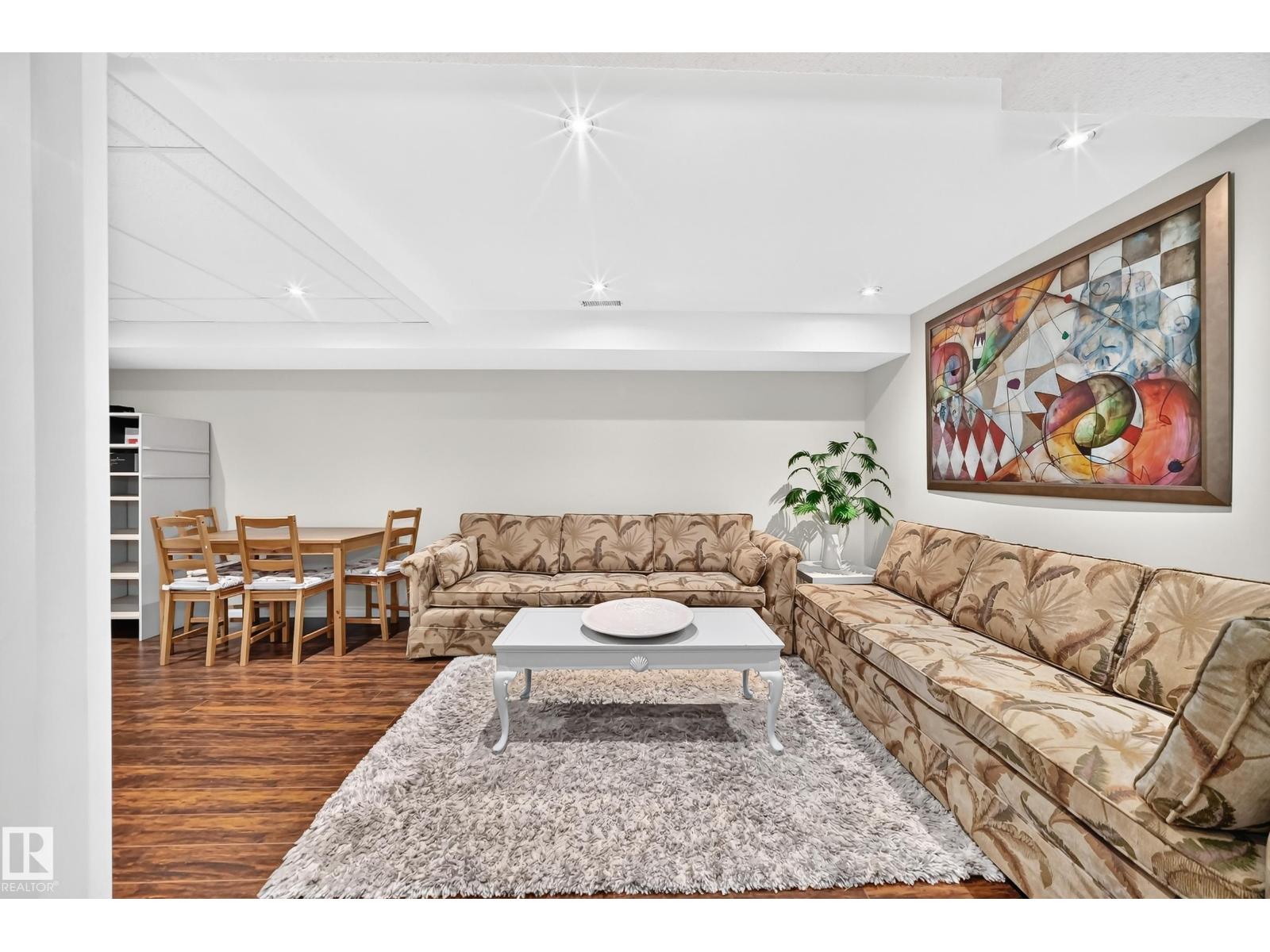 12209 134B AV NW - 38
