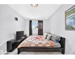 12209 134b Av Nw, Edmonton, AB T5L3W9 Photo 21