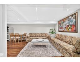 12209 134b Av Nw, Edmonton, AB T5L3W9 Photo 38
