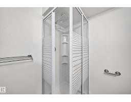 12209 134b Av Nw, Edmonton, AB T5L3W9 Photo 47