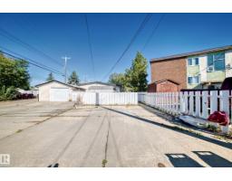 12209 134b Av Nw, Edmonton, AB T5L3W9 Photo 54