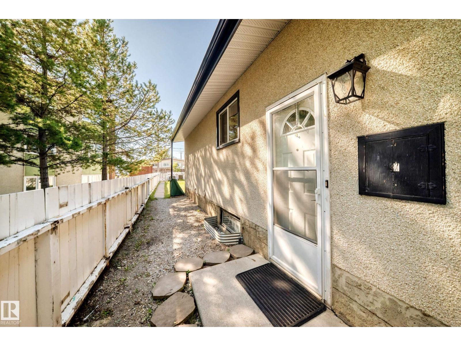 12209 134B AV NW - 49