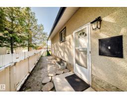 12209 134b Av Nw, Edmonton, AB T5L3W9 Photo 49