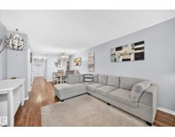 Storage - 12209 134b Av Nw, Edmonton, AB T5L3W9 Photo 10