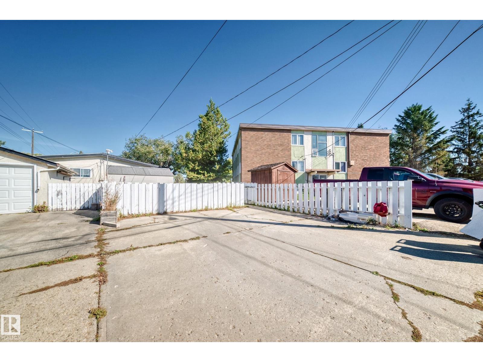 12209 134B AV NW - 55