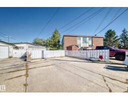 12209 134b Av Nw, Edmonton, AB T5L3W9 Photo 55