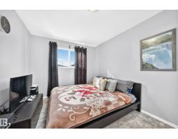 12209 134b Av Nw, Edmonton, AB T5L3W9 Photo 22