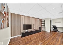 12209 134b Av Nw, Edmonton, AB T5L3W9 Photo 39