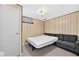 12209 134b Av Nw, Edmonton, AB T5L3W9 Photo 44