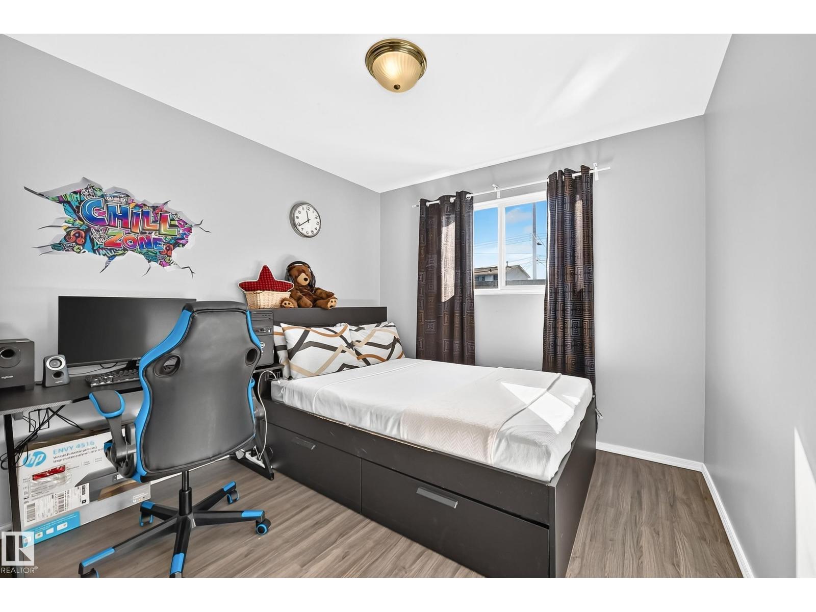 12209 134B AV NW - 24