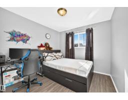 12209 134b Av Nw, Edmonton, AB T5L3W9 Photo 24