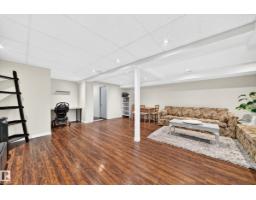 12209 134b Av Nw, Edmonton, AB T5L3W9 Photo 40