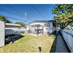 12209 134b Av Nw, Edmonton, AB T5L3W9 Photo 52