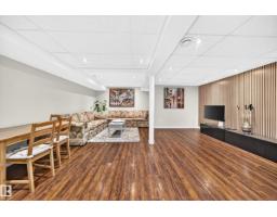 12209 134b Av Nw, Edmonton, AB T5L3W9 Photo 33