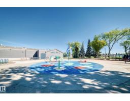 12209 134b Av Nw, Edmonton, AB T5L3W9 Photo 63