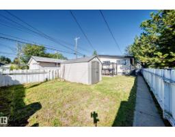 12209 134b Av Nw, Edmonton, AB T5L3W9 Photo 53