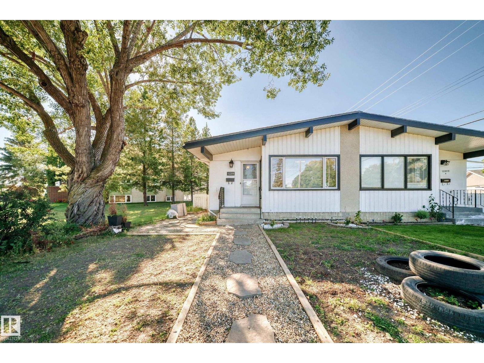 12209 134B AV NW - 57