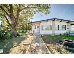 12209 134b Av Nw, Edmonton, AB T5L3W9 Photo 57