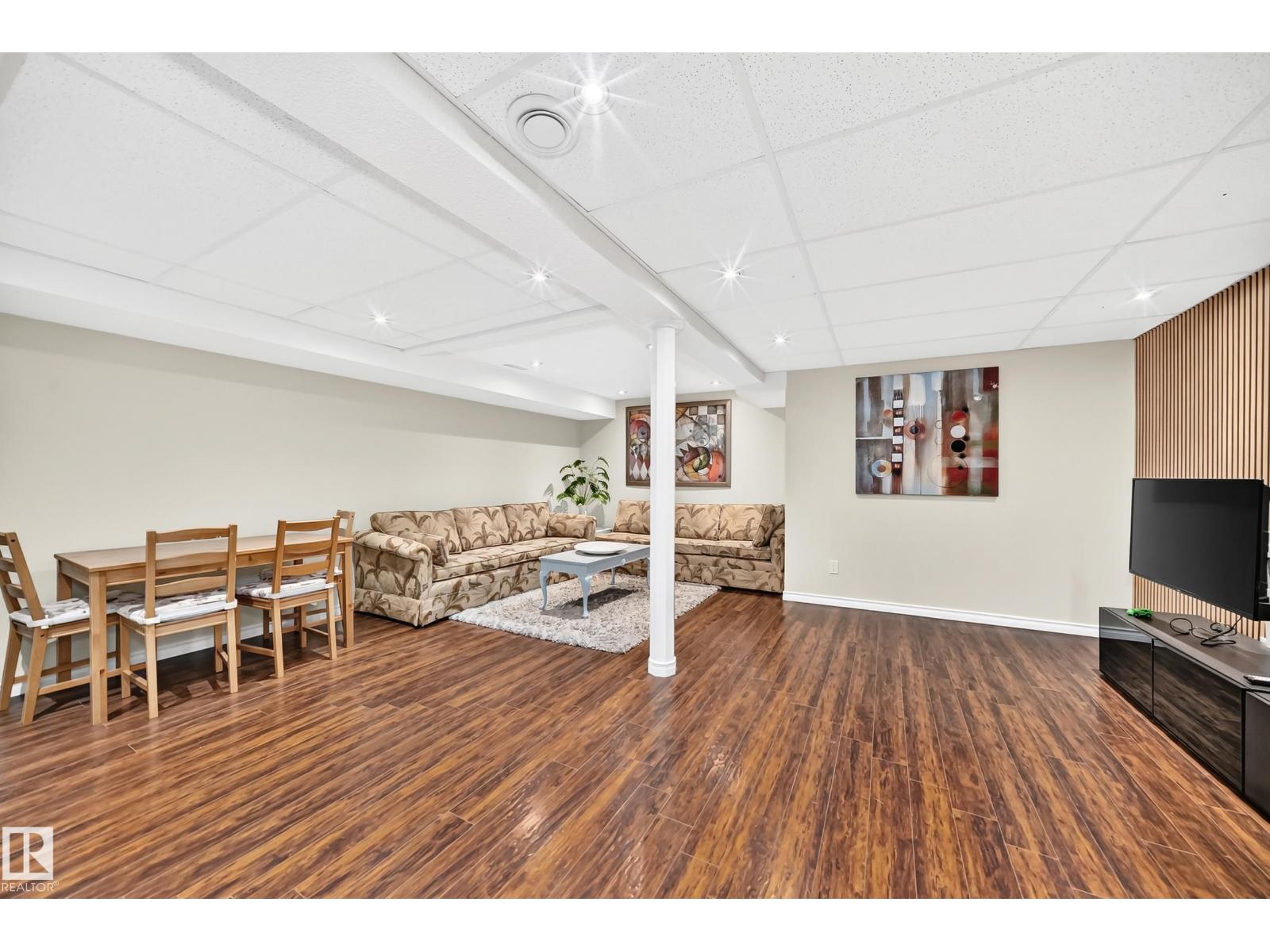 12209 134B AV NW - 31