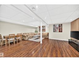 12209 134b Av Nw, Edmonton, AB T5L3W9 Photo 31