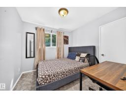 12209 134b Av Nw, Edmonton, AB T5L3W9 Photo 26