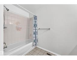 12209 134b Av Nw, Edmonton, AB T5L3W9 Photo 30