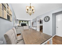 12209 134b Av Nw, Edmonton, AB T5L3W9 Photo 14