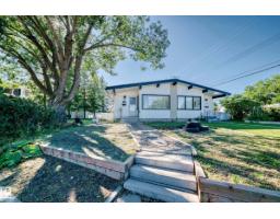 12209 134b Av Nw, Edmonton, AB T5L3W9 Photo 59
