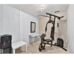 12209 134b Av Nw, Edmonton, AB T5L3W9 Photo 42