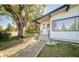 12209 134b Av Nw, Edmonton, AB T5L3W9 Photo 56