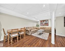 12209 134b Av Nw, Edmonton, AB T5L3W9 Photo 32