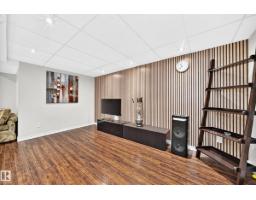 12209 134b Av Nw, Edmonton, AB T5L3W9 Photo 41