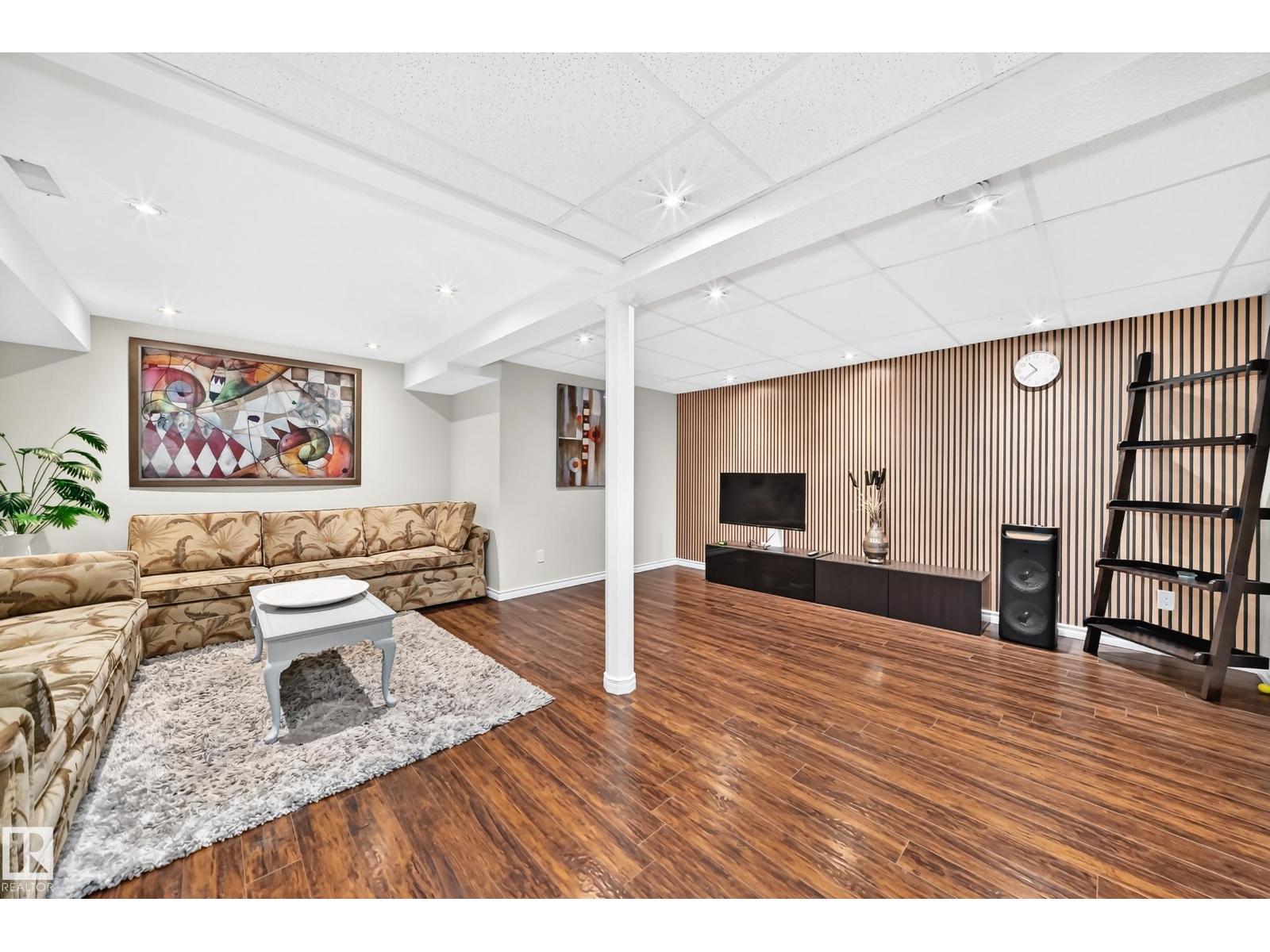 12209 134B AV NW - 34