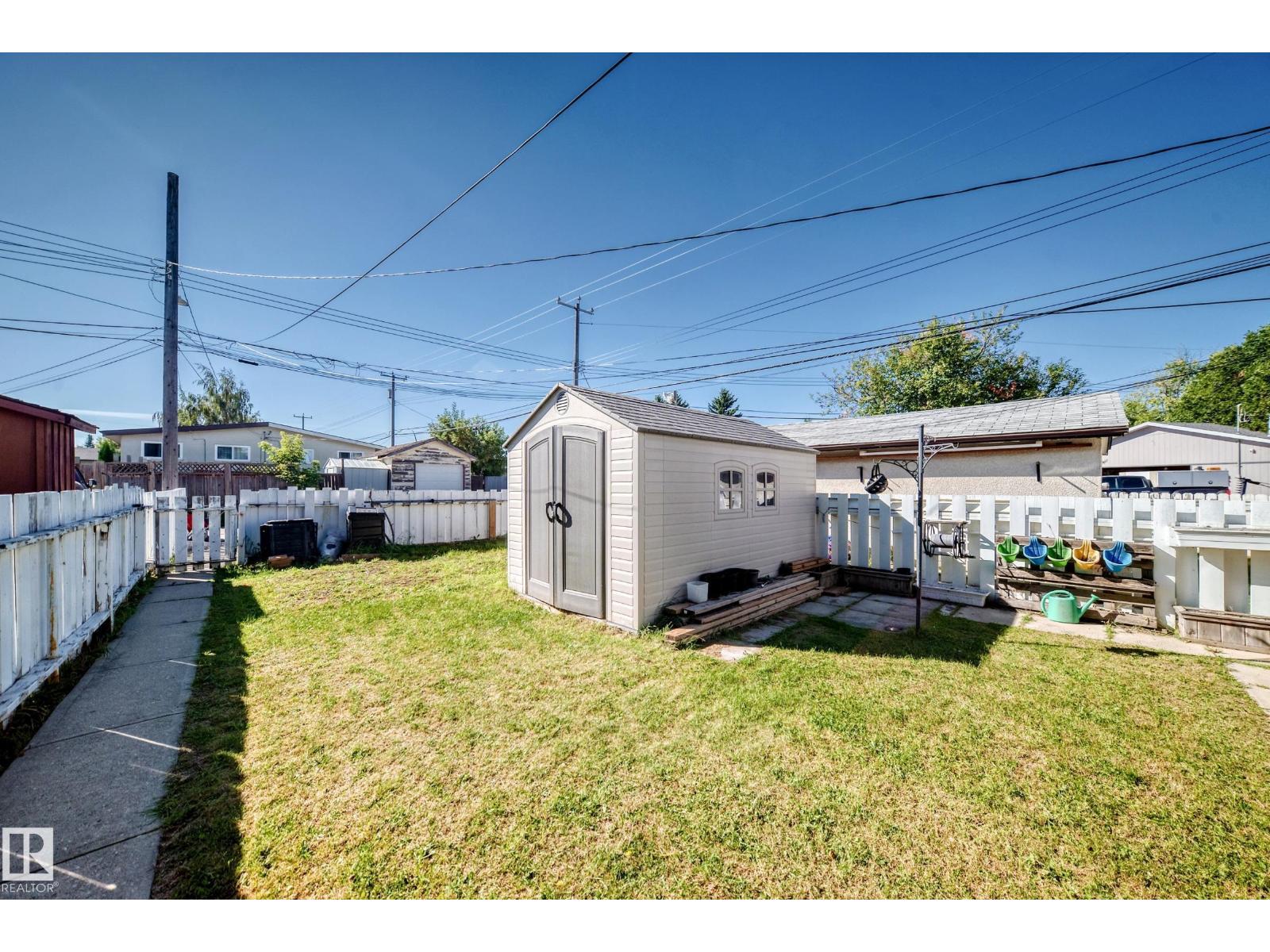 12209 134B AV NW - 51
