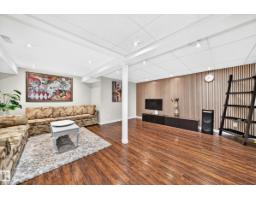 12209 134b Av Nw, Edmonton, AB T5L3W9 Photo 34