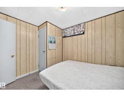 12209 134b Av Nw, Edmonton, AB T5L3W9 Photo 45