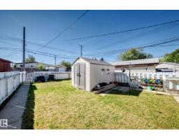 12209 134b Av Nw, Edmonton, AB T5L3W9 Photo 51