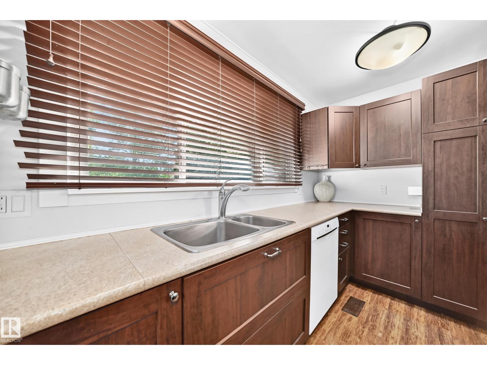 12209 134B AV NW - 19