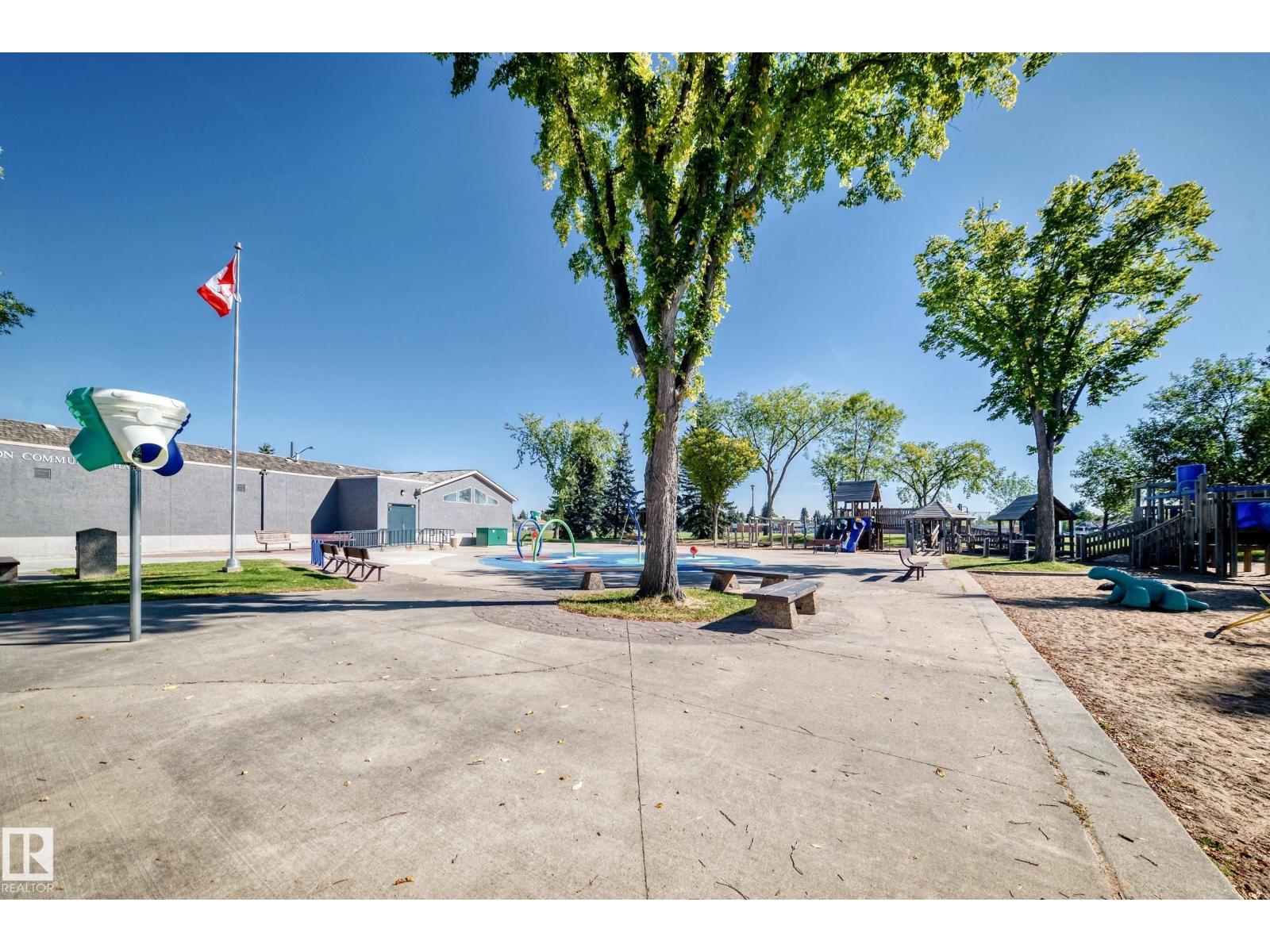 12209 134B AV NW - 62
