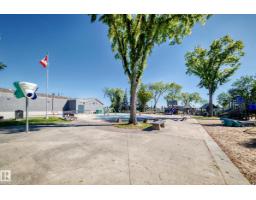 12209 134b Av Nw, Edmonton, AB T5L3W9 Photo 62