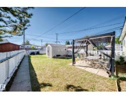 12209 134b Av Nw, Edmonton, AB T5L3W9 Photo 50