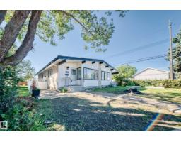 12209 134b Av Nw, Edmonton, AB T5L3W9 Photo 58