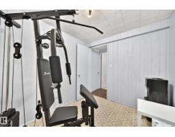 12209 134b Av Nw, Edmonton, AB T5L3W9 Photo 43