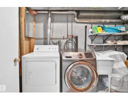 12209 134b Av Nw, Edmonton, AB T5L3W9 Photo 48