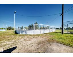 12209 134b Av Nw, Edmonton, AB T5L3W9 Photo 67