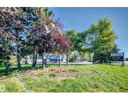 12209 134b Av Nw, Edmonton, AB T5L3W9 Photo 61