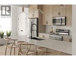 815 Sora Boulevard Se, Calgary, AB T3S0M7 Photo 10